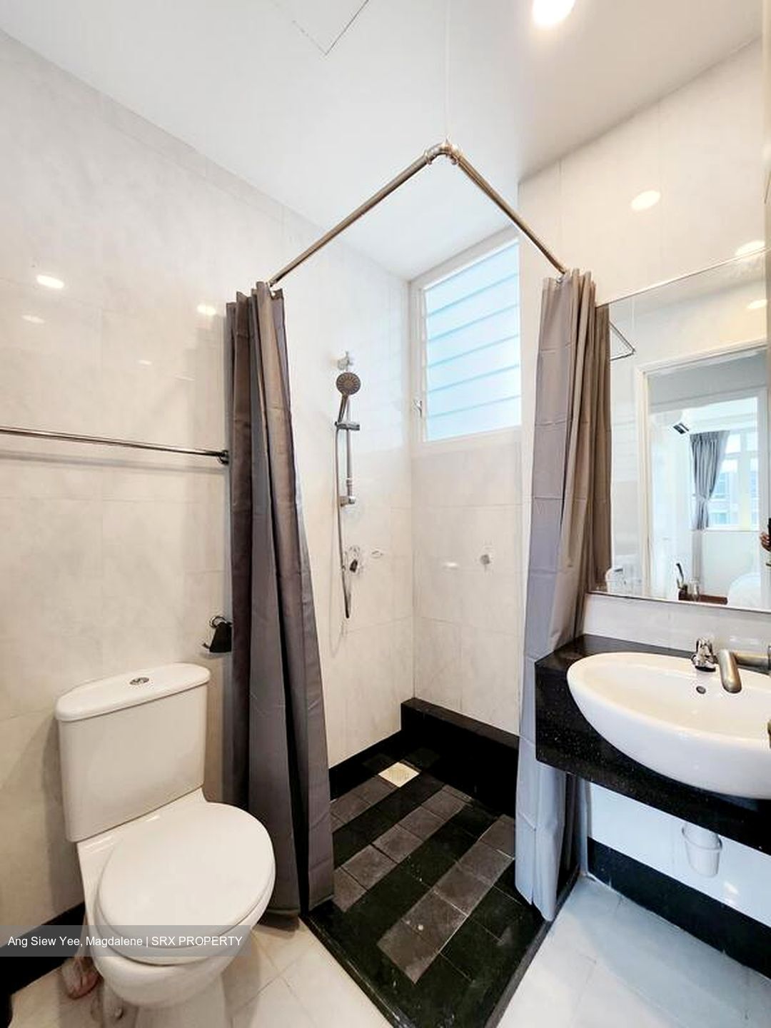 The Champagne (D14), Apartment #571184781